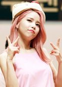 Kim Yong-Sun (Solar)