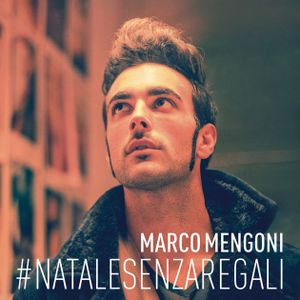 #NATALESENZAREGALI (EP)