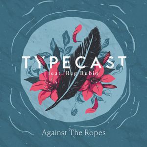 Against the Ropes (Single)