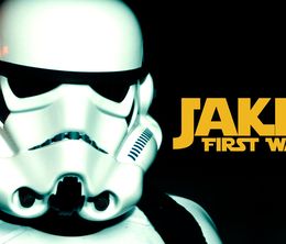 image-https://media.senscritique.com/media/000017626729/0/jakku_first_wave.jpg