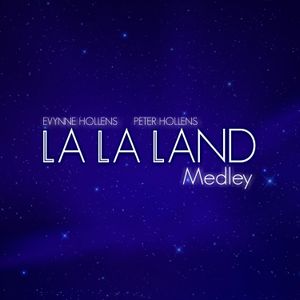 La La Land Medley