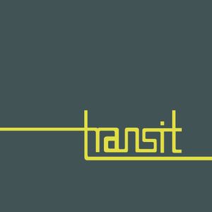 transit