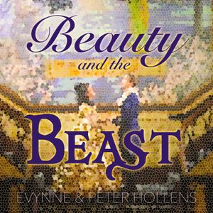 Beauty & the Beast (Single)