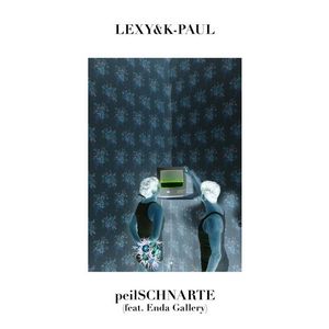 peilSCHNARTE (Single)