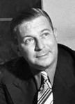 Mark Hellinger