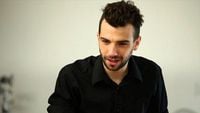 Jay Baruchel