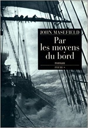 Par les moyens du bord