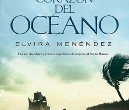 image-https://media.senscritique.com/media/000017627364/0/el_corazon_del_oceano.jpg