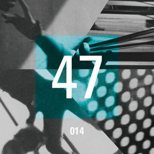 47014 (EP)