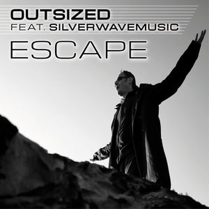 Escape (Bunker Dresden mix)