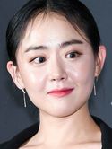 Moon Geun-Young