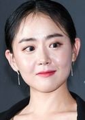 Moon Geun-Young