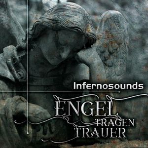 Engel tragen Trauer (Single)