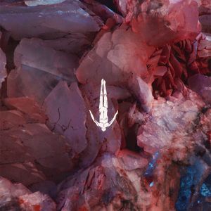 Impressum (EP)