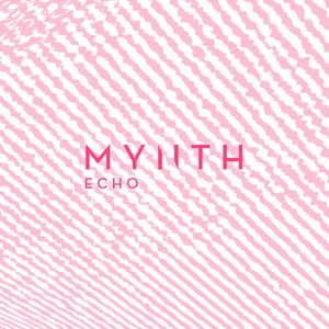 Echo (EP)
