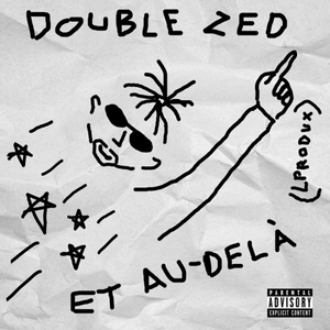 Et au-delà