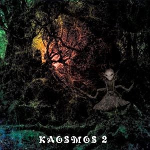 Kaosmos 2