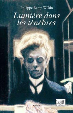 Lumière dans les ténèbres