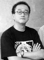 Tatsuya Ishihara