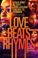 Affiche Love Beats Rhymes