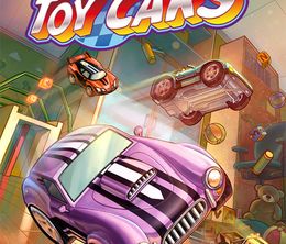 image-https://media.senscritique.com/media/000017628583/0/Super_Toy_Cars.jpg