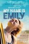 My Name Is Emily