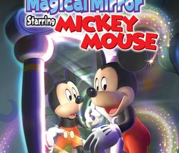 image-https://media.senscritique.com/media/000017628732/0/disney_s_magical_mirror_starring_mickey_mouse.jpg