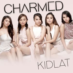 Kidlat (Single)