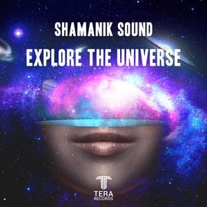 Explore the Universe (EP)