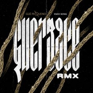 Guersace RMX