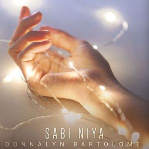 Sabi Niya (Single)