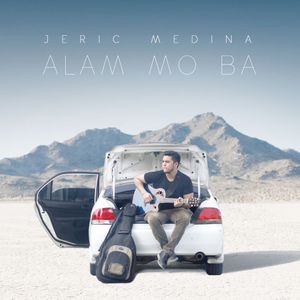 Alam Mo Ba (Single)