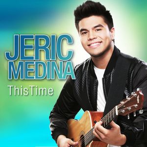 This Time (Single)