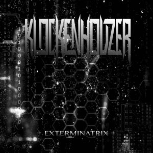 Exterminatrix (EP)