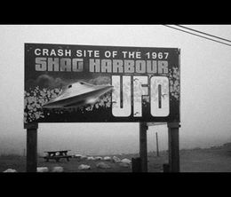 image-https://media.senscritique.com/media/000017629153/0/the_shag_harbour_ufo_incident.jpg