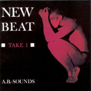 New Beat: Take 1