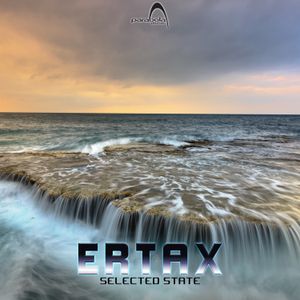 Selected State (EP)