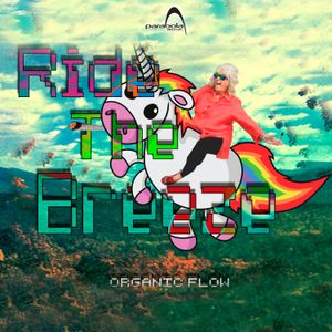 Ride the Breeze (EP)