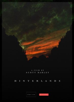 Hinterlands