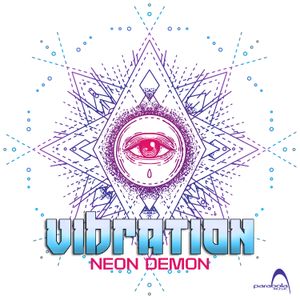 Neon Demon (EP)