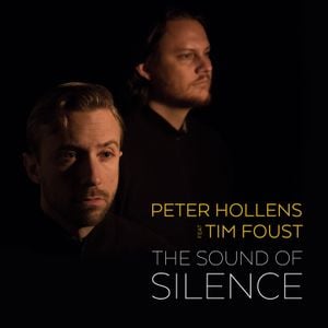 The Sound of Silence (Single)