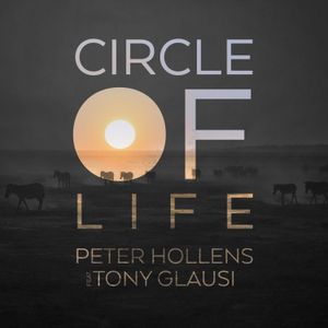 Circle of Life (Single)