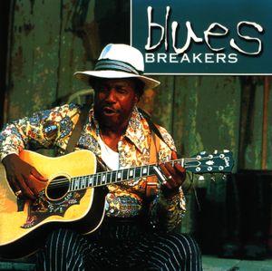 Blues Breakers