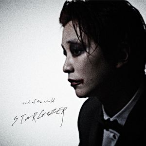 Stargazer (Single)
