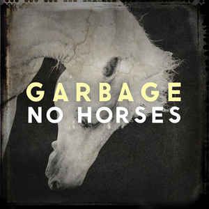 No Horses (Single)