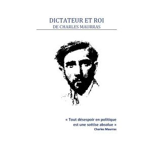 Dictateur et Roi