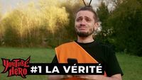 La Vérité