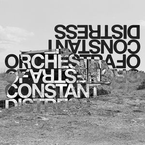 Orchestra of Constant Distress
