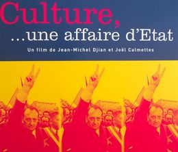 image-https://media.senscritique.com/media/000017630466/0/culture_une_affaire_d_etat.jpg