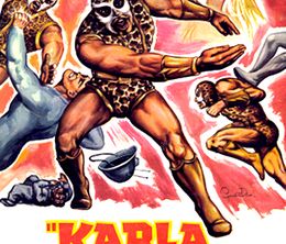 image-https://media.senscritique.com/media/000017630499/0/karla_contra_los_jaguares.jpg
